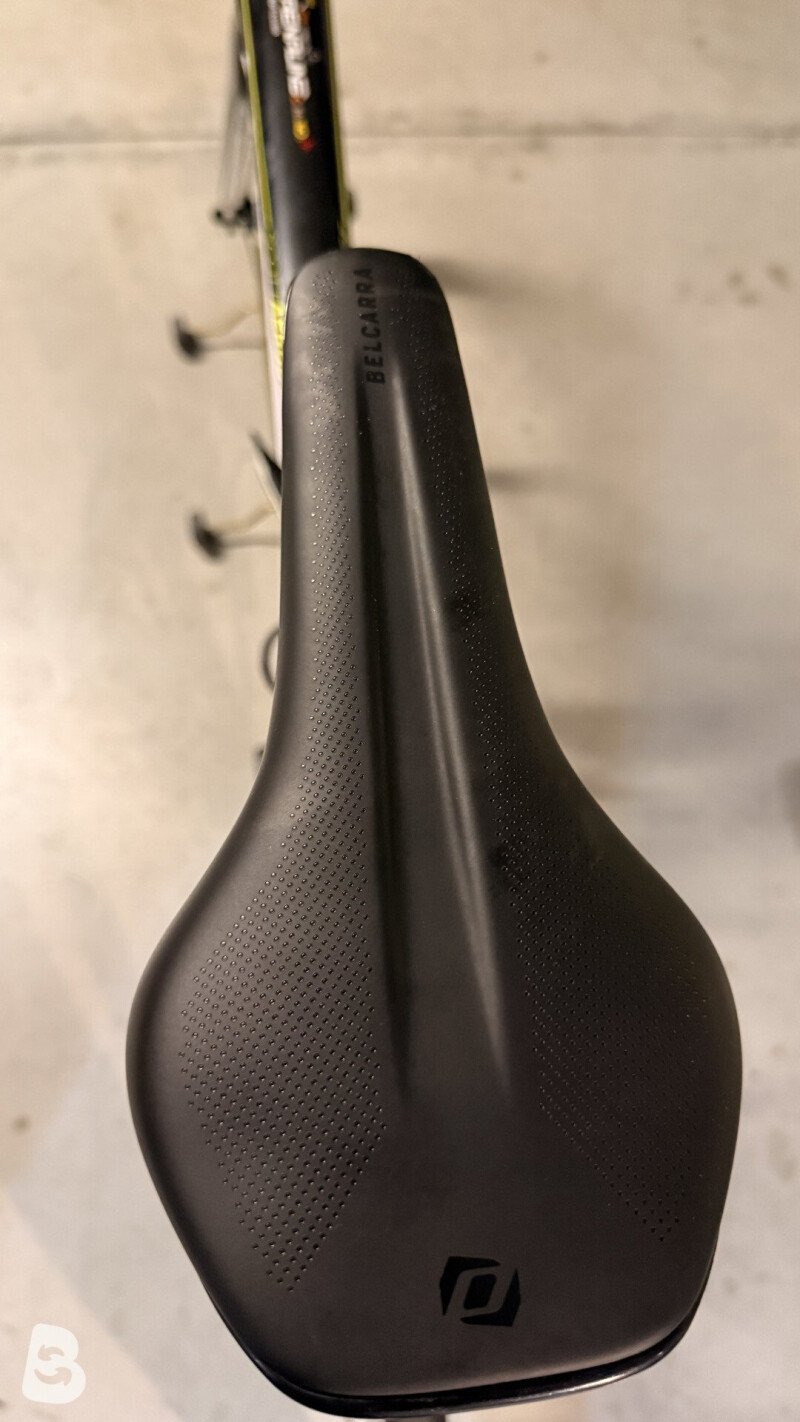 Scott Foil 30 2017
