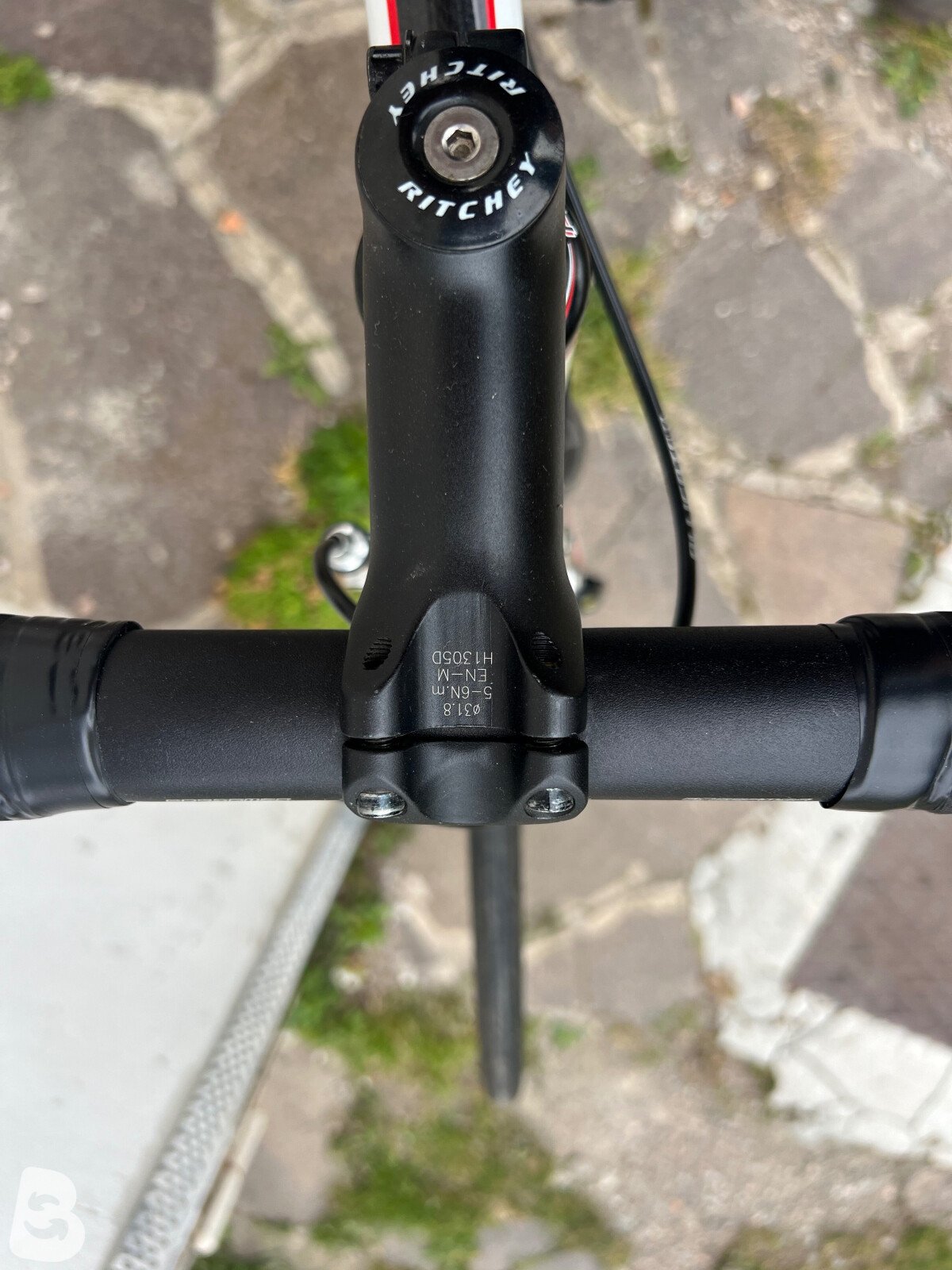 De Rosa Idol 2010