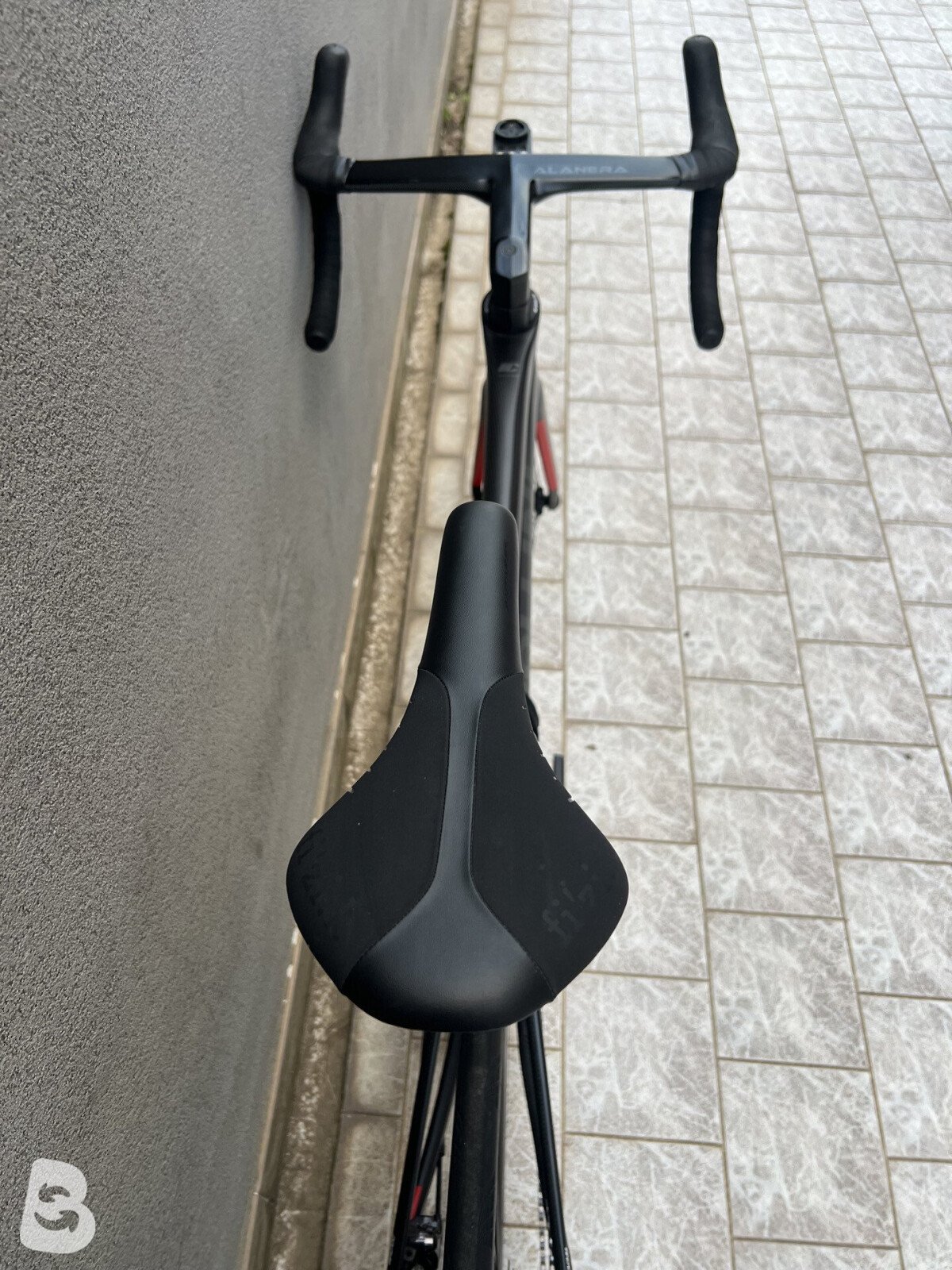 Cipollini Dolomia 2023