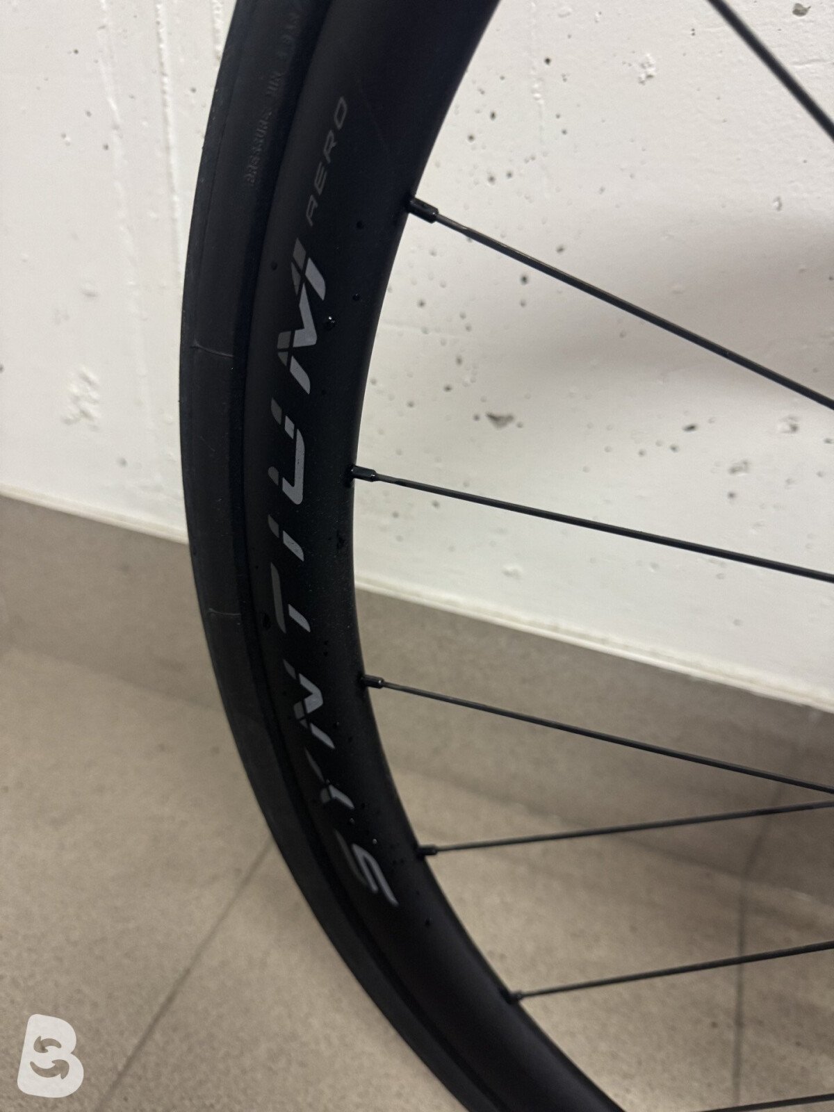 Wilier WILIER FILANTE SL DISC 105 Di2 Synthium 2025