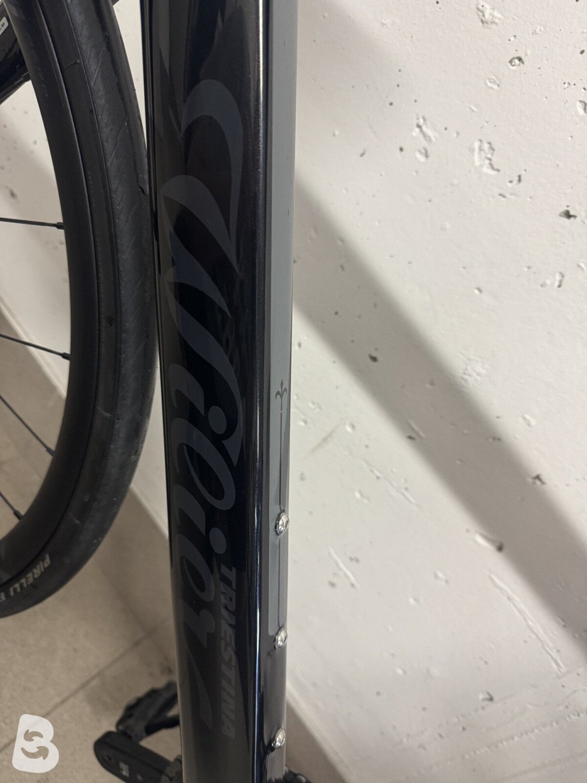 Wilier WILIER FILANTE SL DISC 105 Di2 Synthium 2025