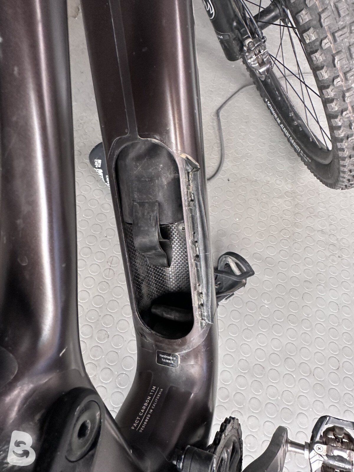 Specialized Stumpjumper EVO Comp 2021