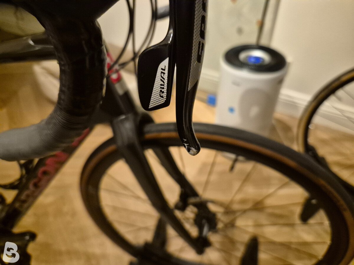 Argon 18 Krypton CS 2024