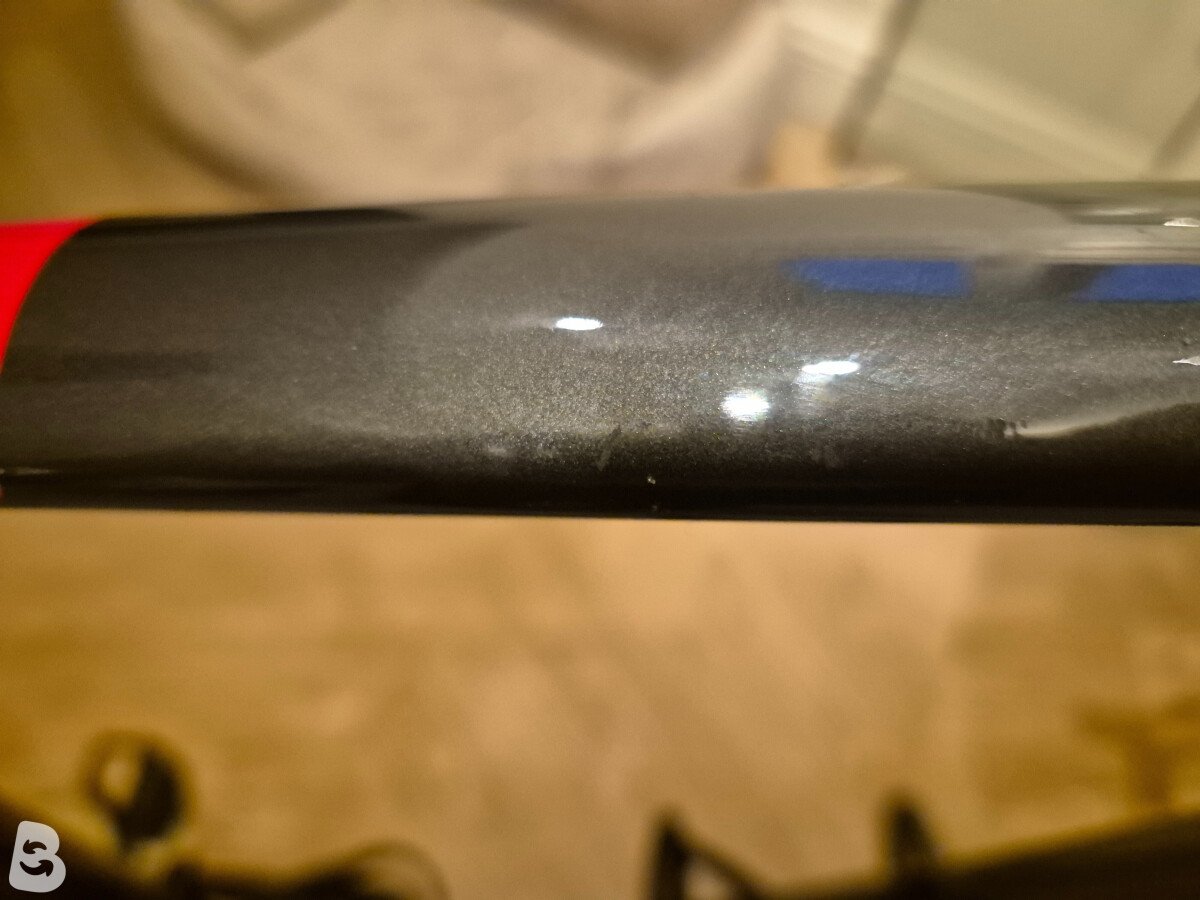 Argon 18 Krypton CS 2024