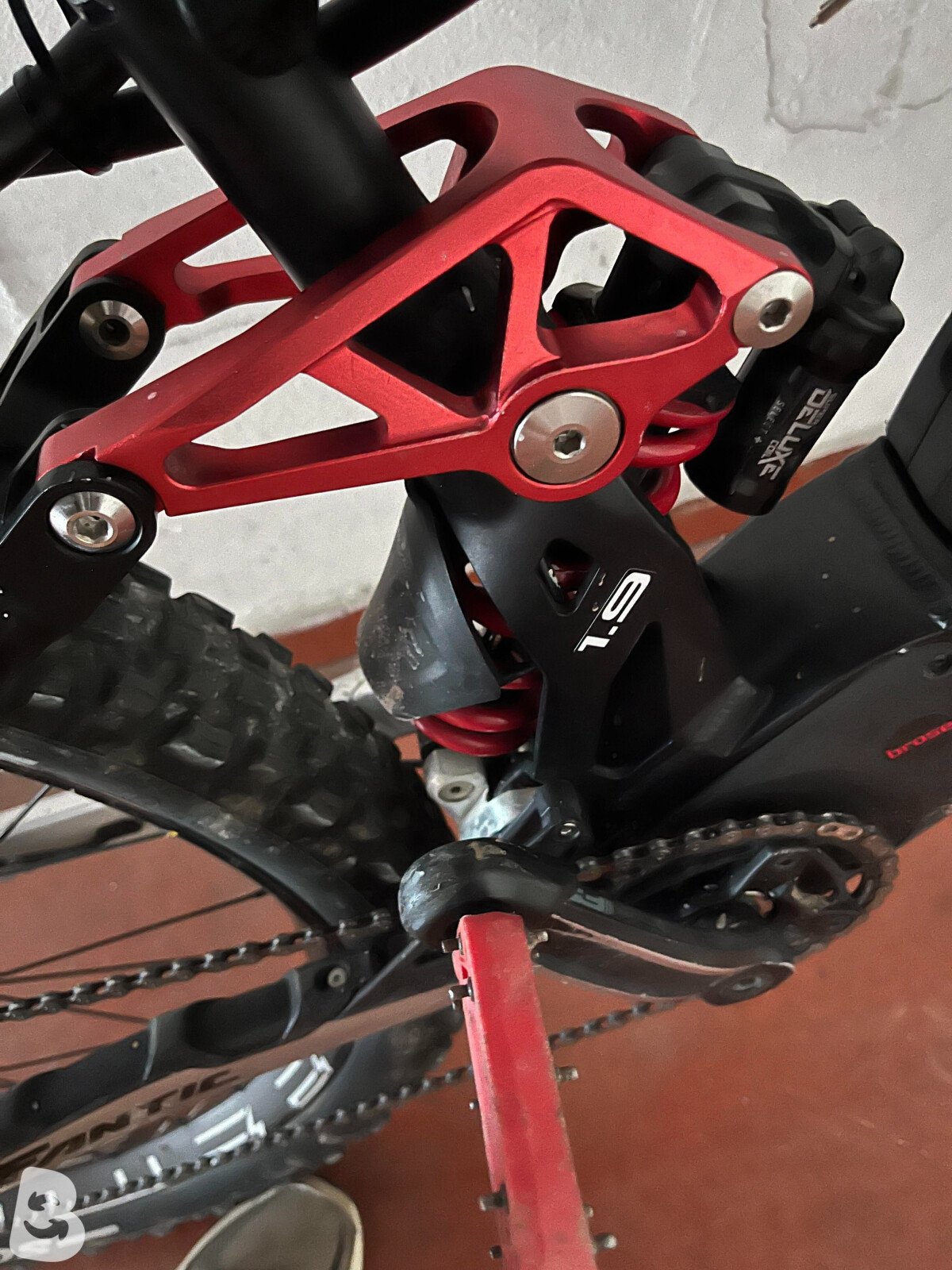 Fantic XEF 1.9 Race 2021
