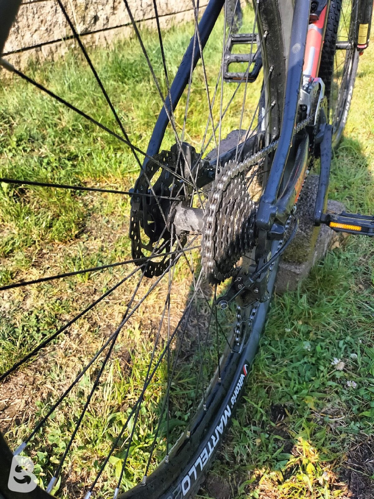 Scott Aspect 940 2019