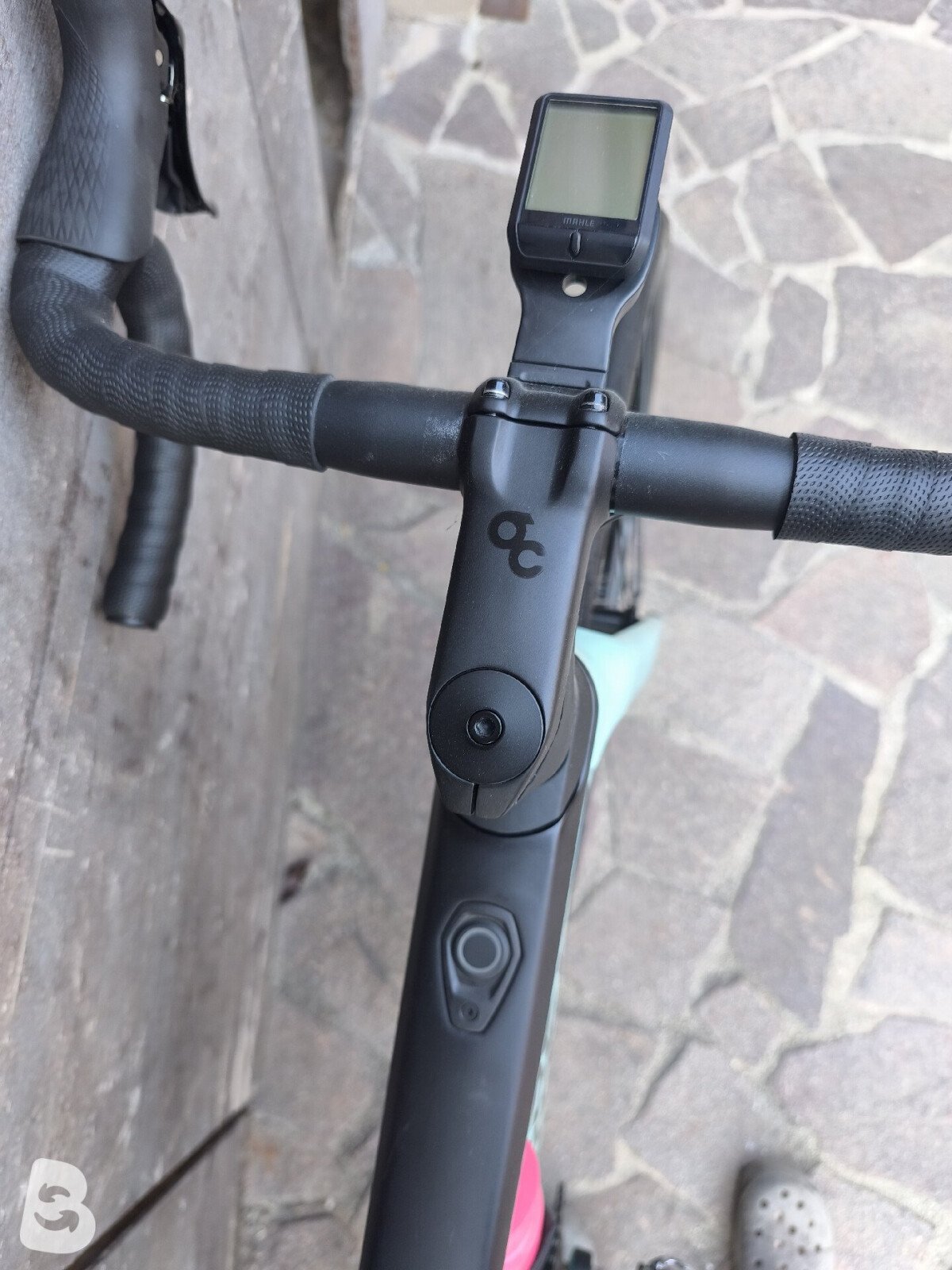 Orbea Gain D20 2021