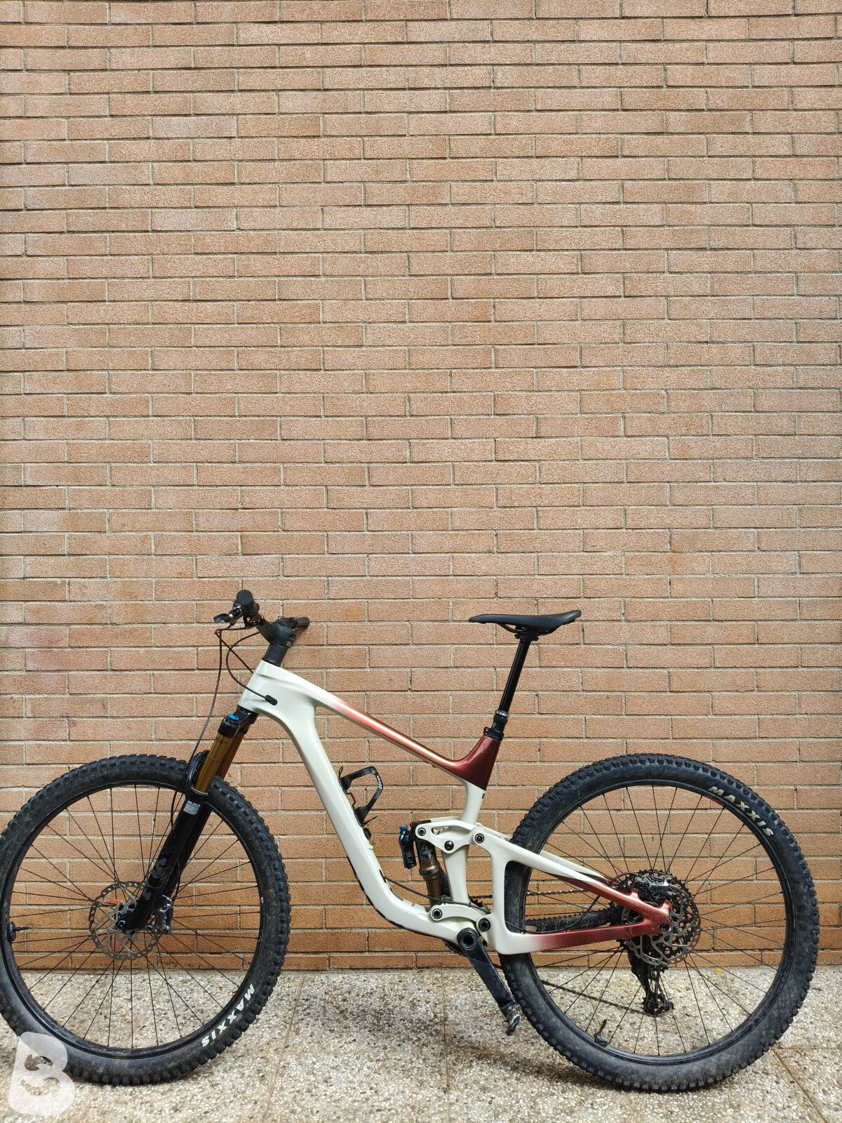 Giant Advanced Pro 0 2022