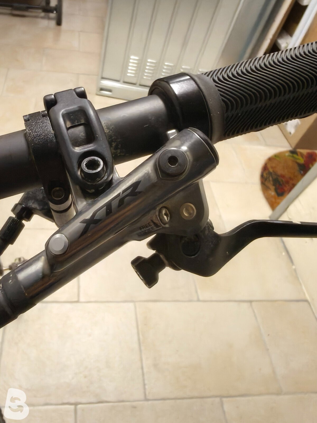 Giant Advanced Pro 0 2022