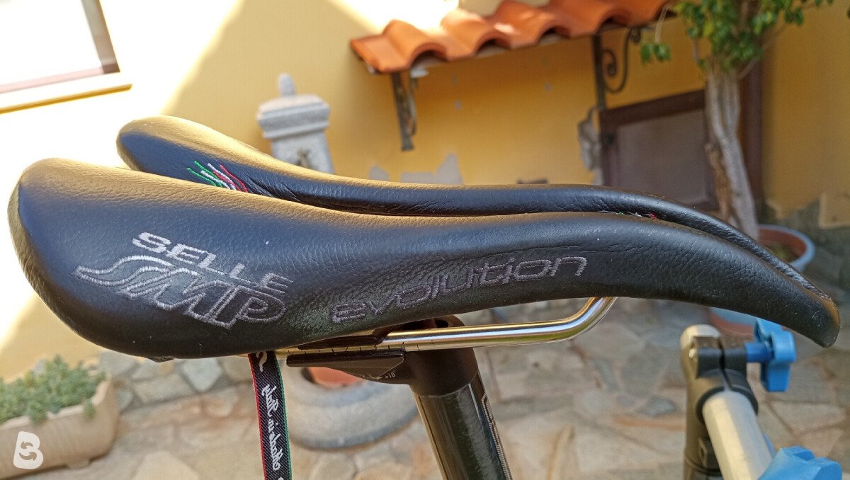 Orbea Orca M30 2018