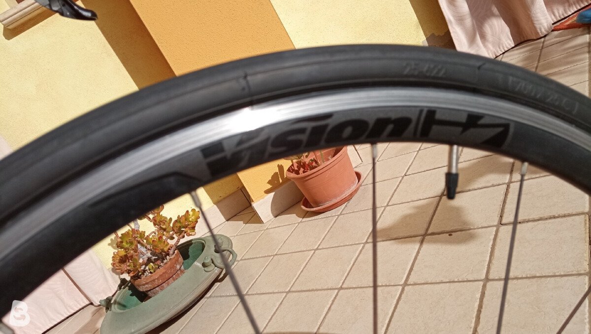 Orbea Orca M30 2018