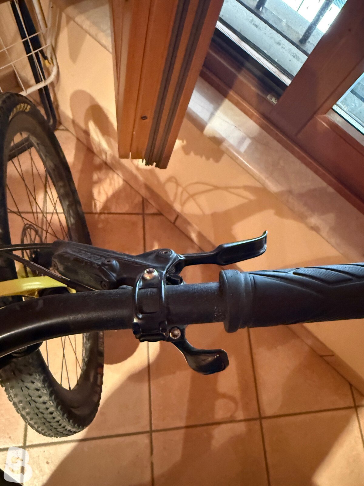 Scott Scale RC 900 World Cup 2020