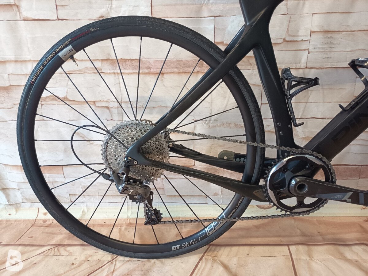 Pinarello Grevil 105 Bike 2020
