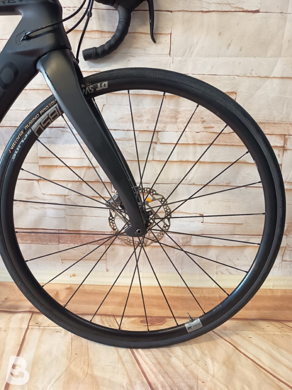 Pinarello Grevil 105 Bike 2020