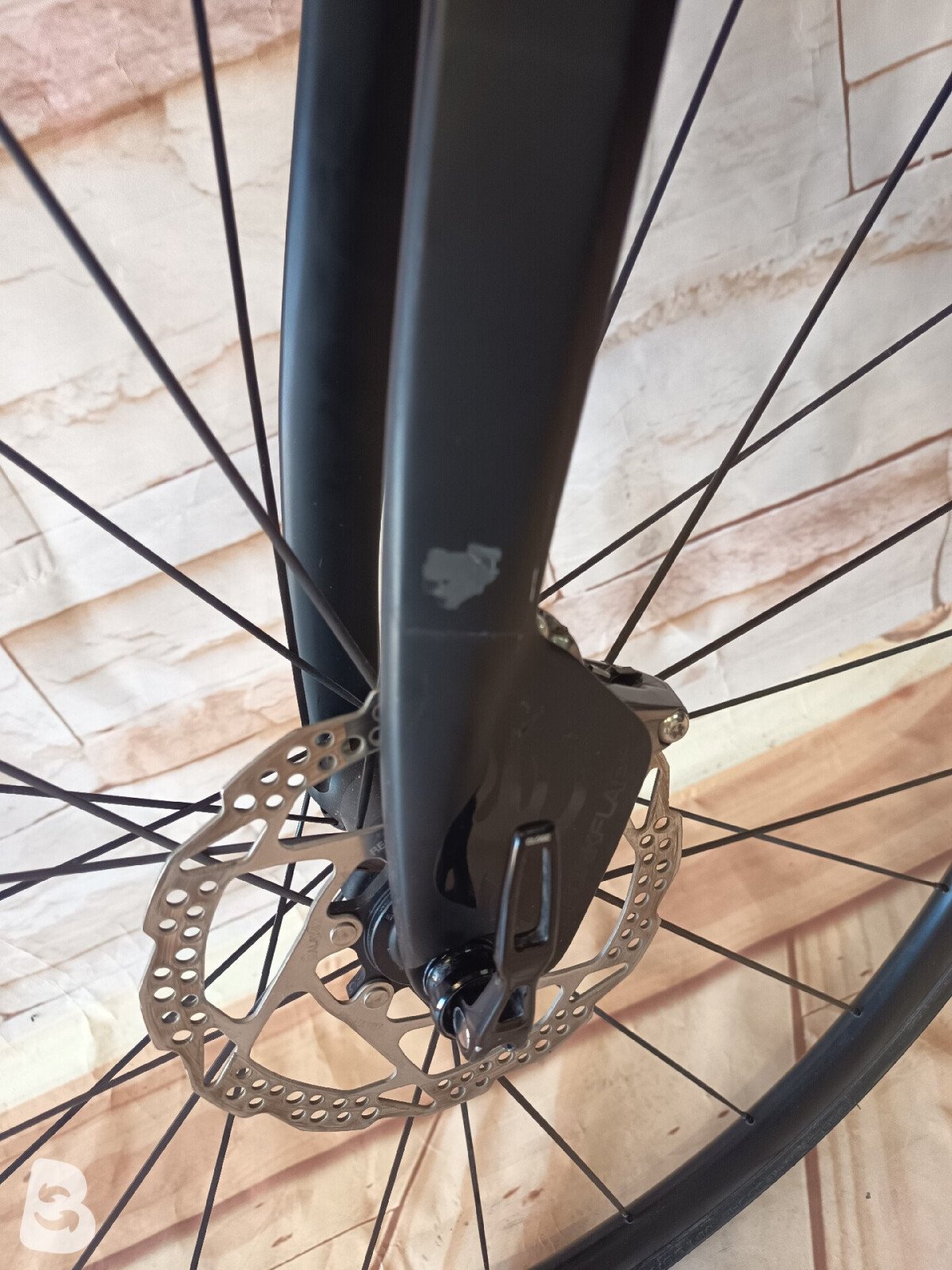 Pinarello Grevil 105 Bike 2020