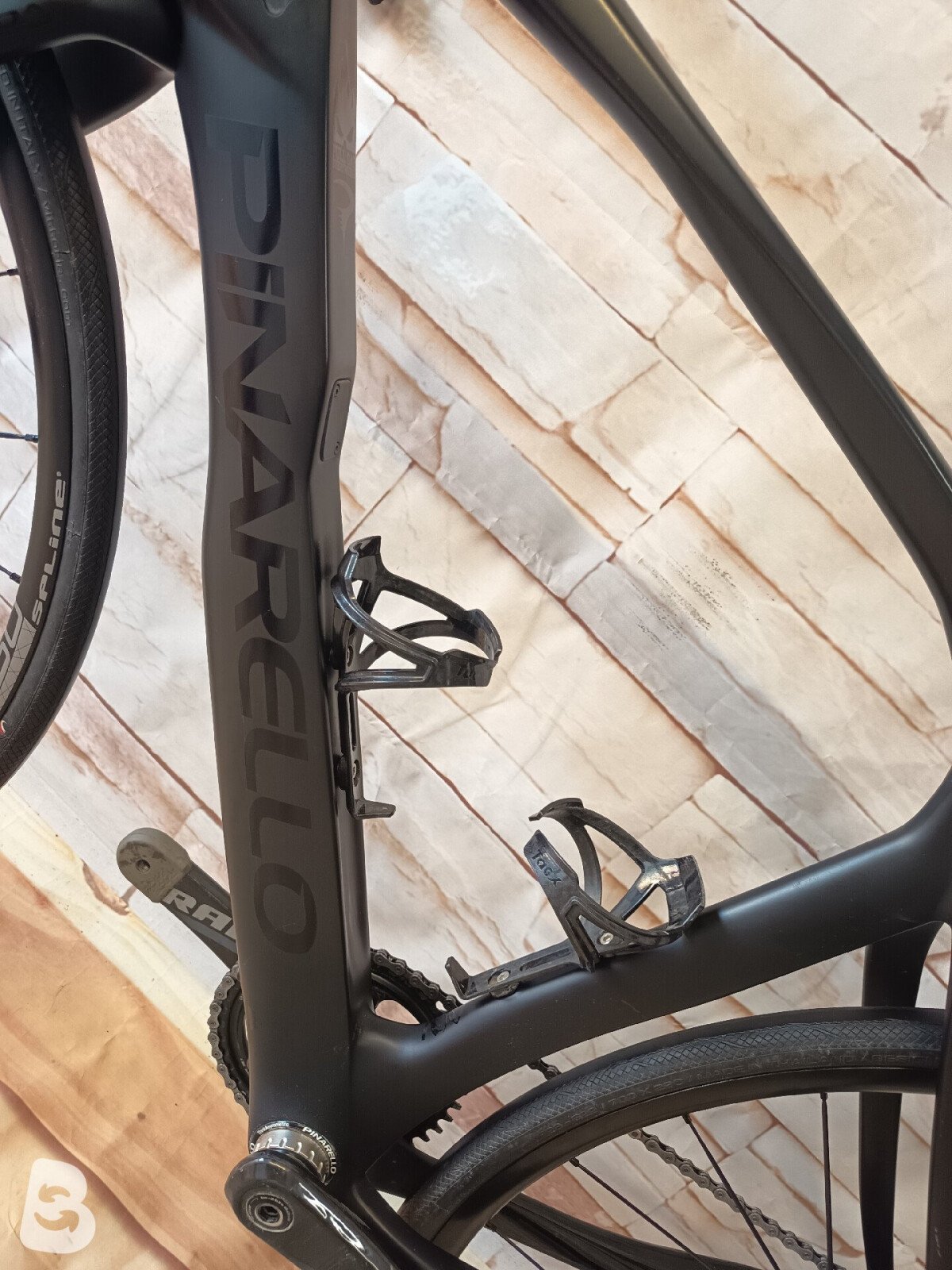 Pinarello Grevil 105 Bike 2020