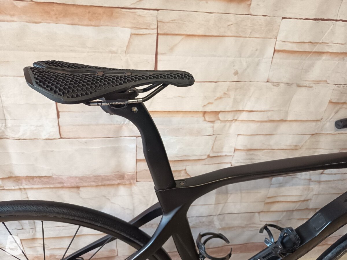 Pinarello Grevil 105 Bike 2020