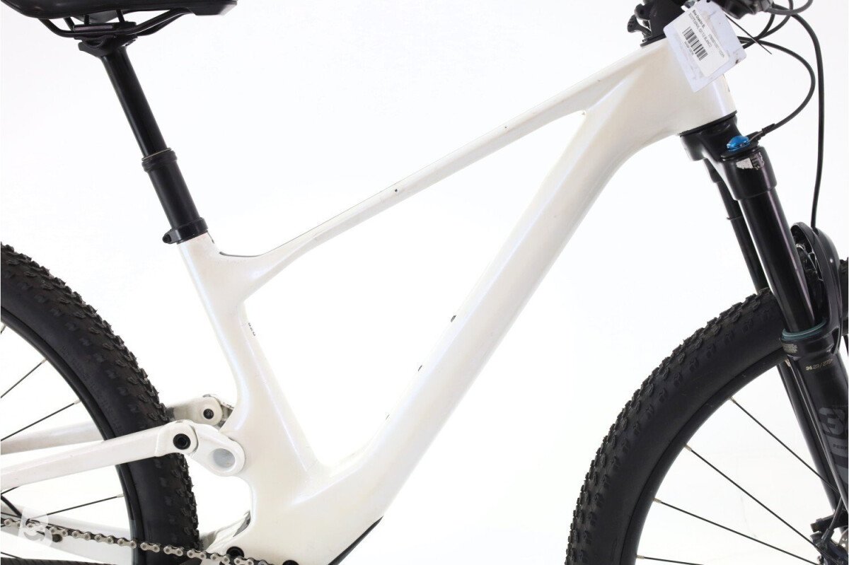 Scott Spark 920 GX 2022