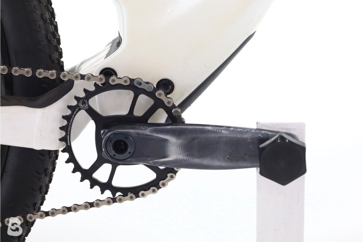 Scott Spark 920 GX 2022