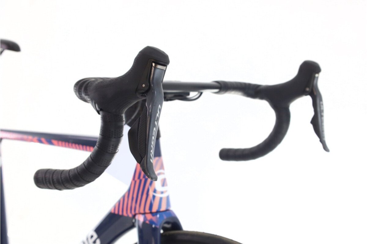Cannondale SuperSix Evo HI-MOD Di2 11V 2023