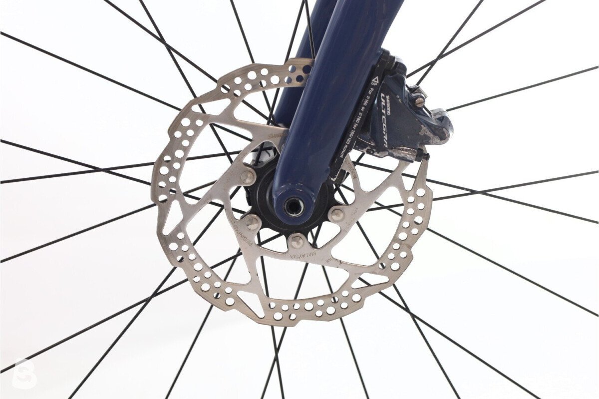 Cannondale SuperSix Evo HI-MOD Di2 11V 2023