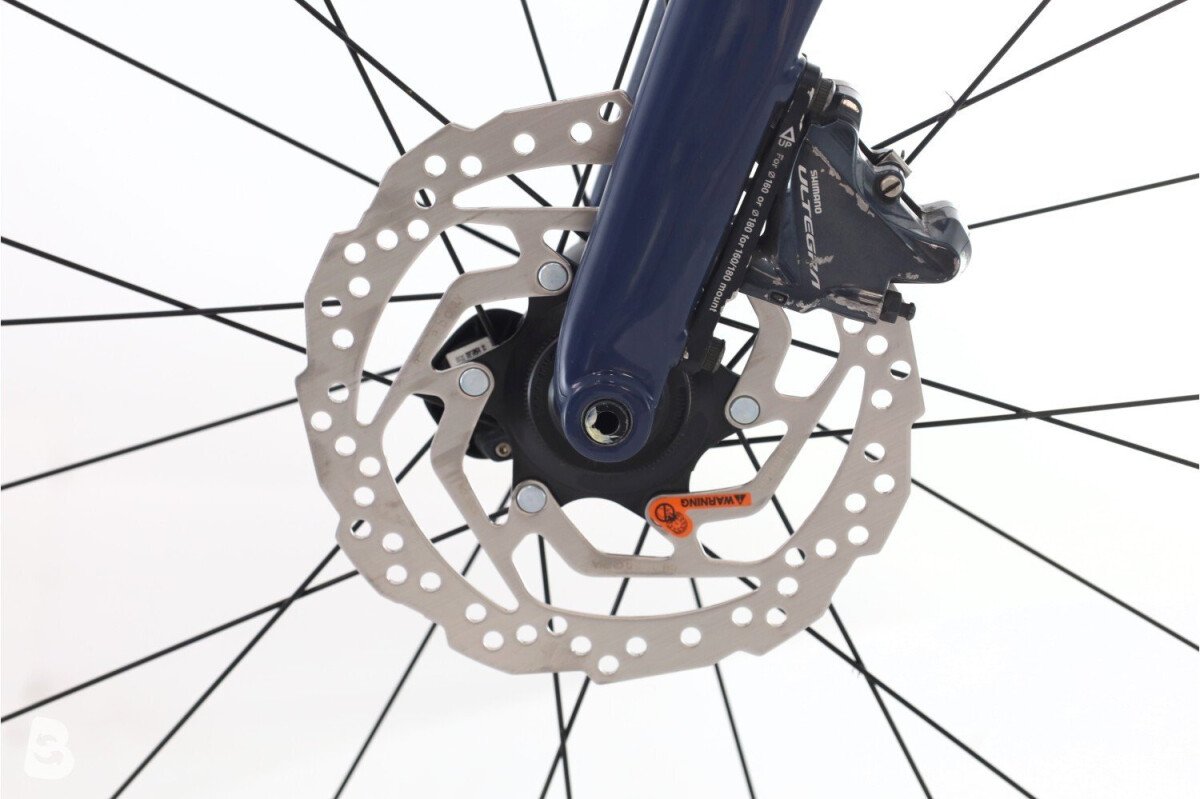 Cannondale SuperSix Evo HI-MOD Di2 11V 2023