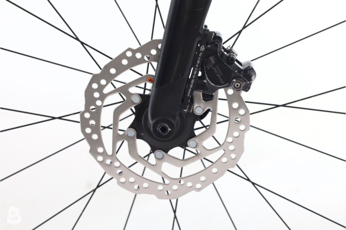 Cannondale SuperSix Evo Di2 12V 2025