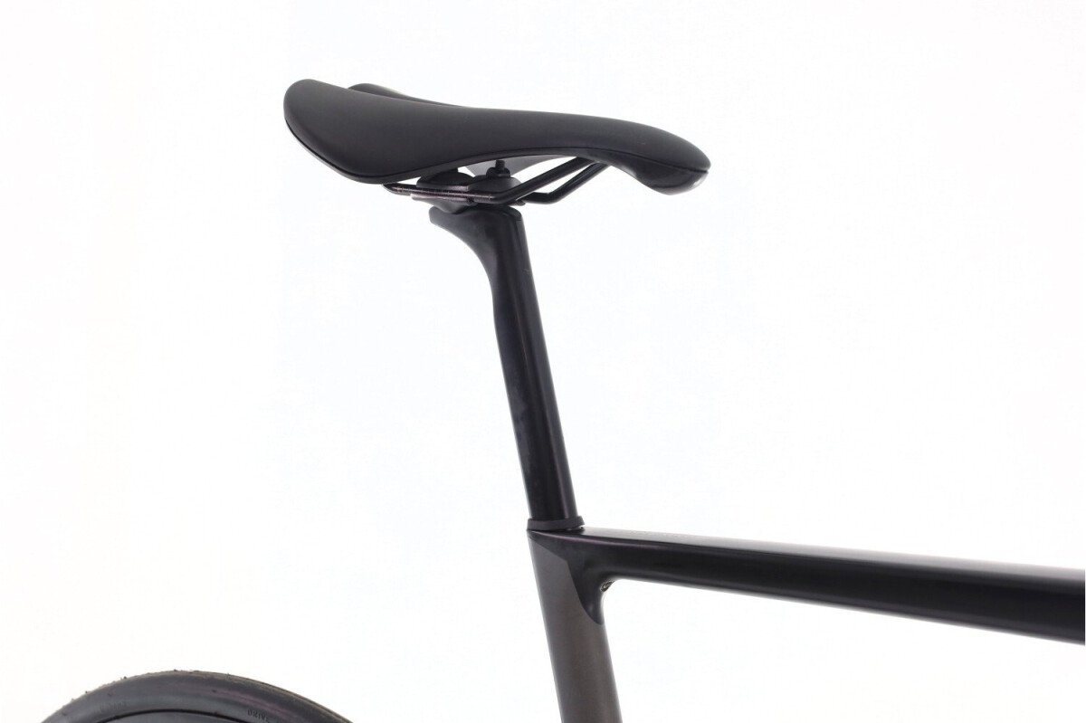 Cannondale SuperSix Evo Di2 12V 2025