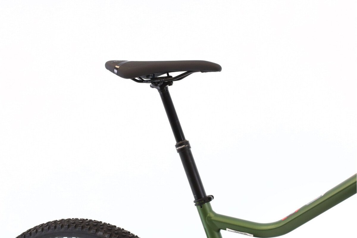 Merida eONE-FORTY 400 SE 2025
