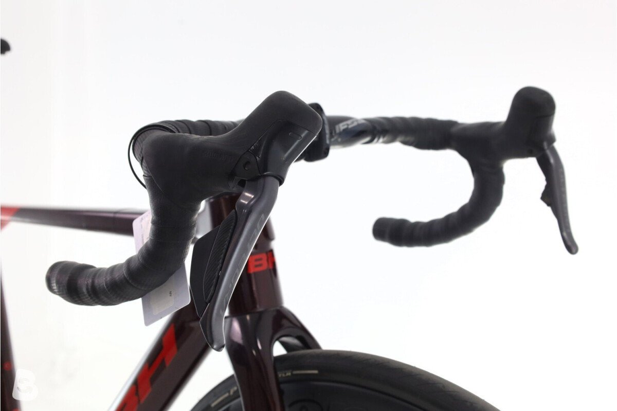 BH Ultralight 7.0 Di2 12V 2024