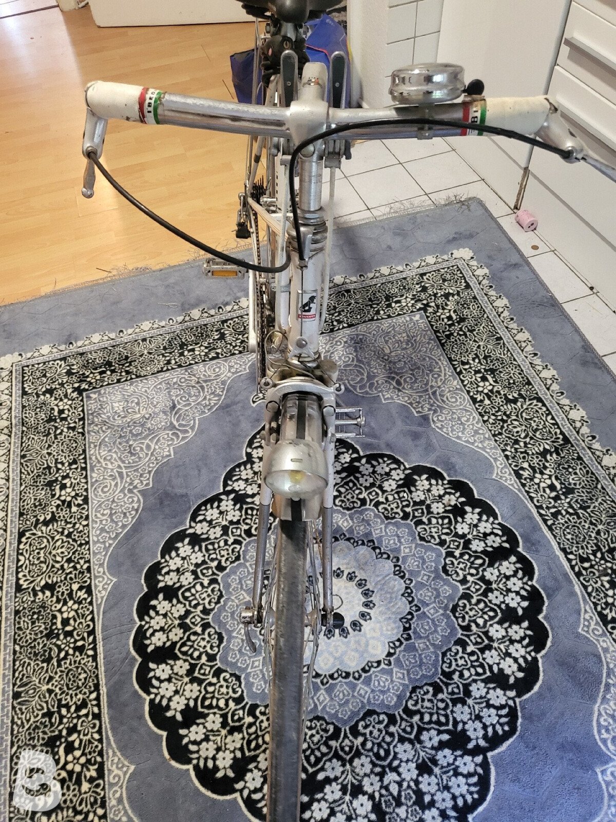 Peugeot Peugeot 1990