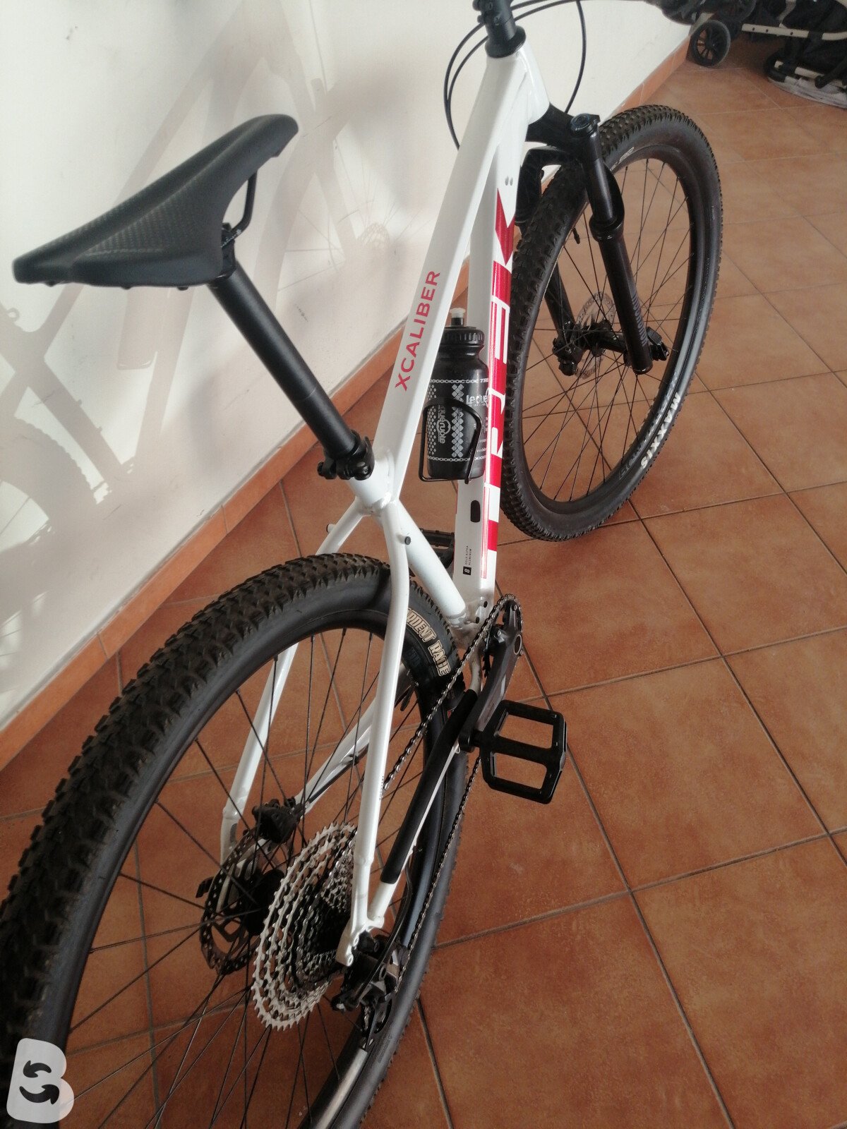 Trek X caliber 8 2023