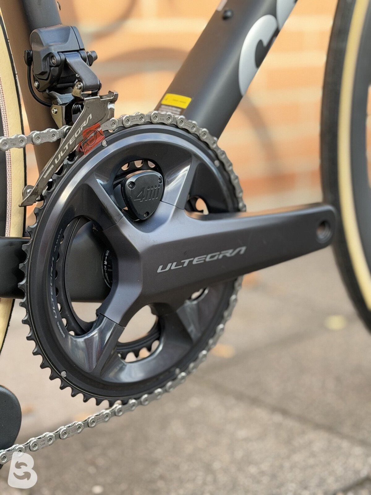 Cervelo R5 2026