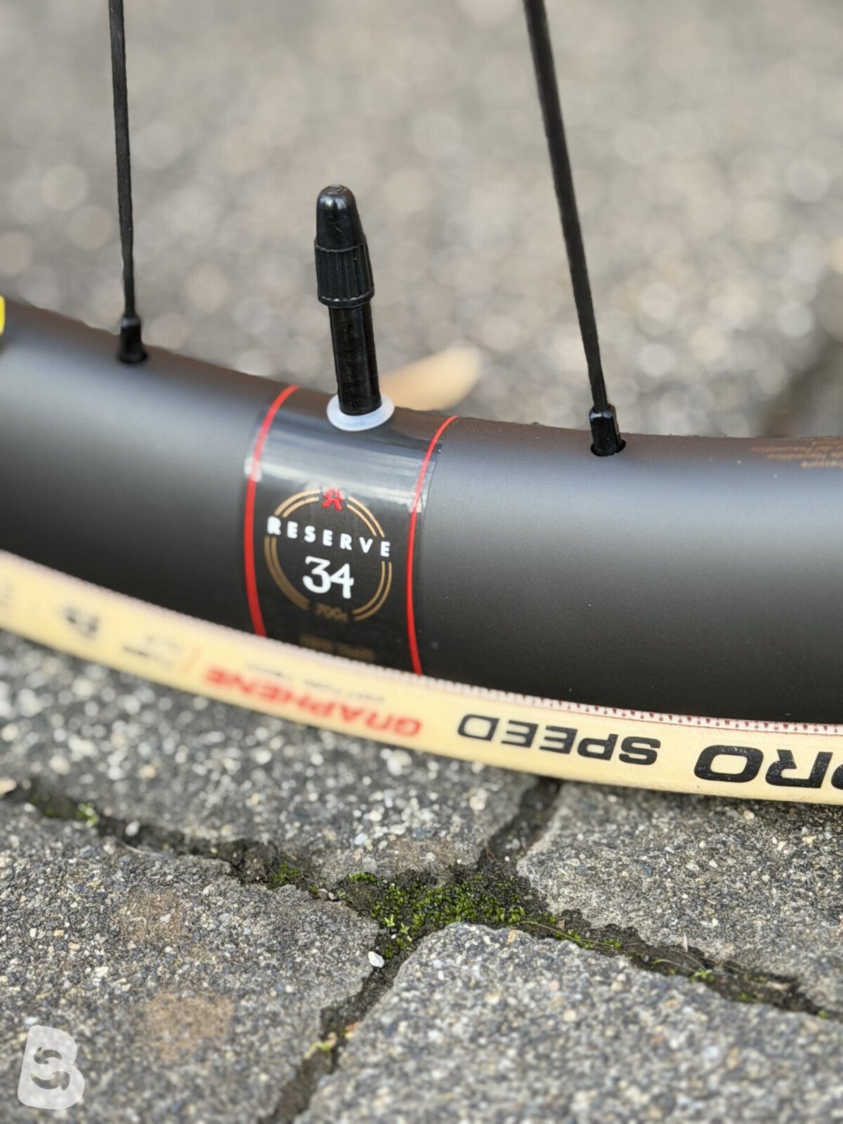 Cervelo R5 2026