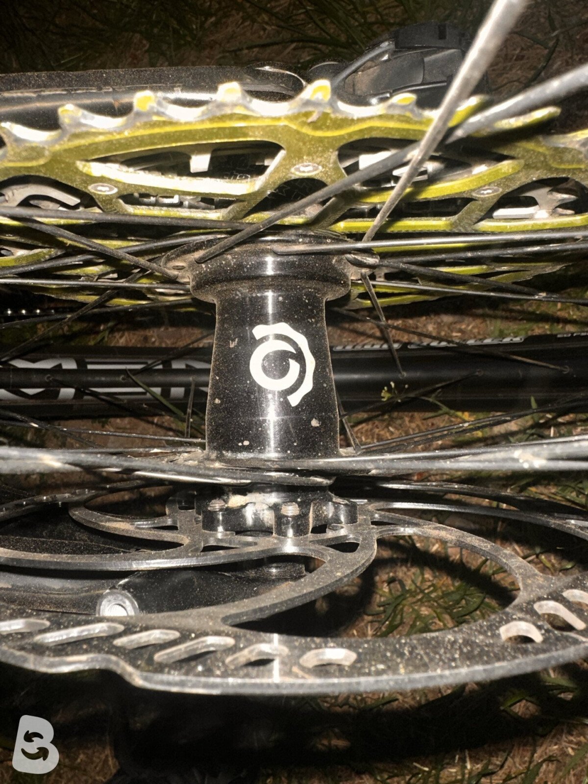 Specialized stumpjumper troy lee designs 2020