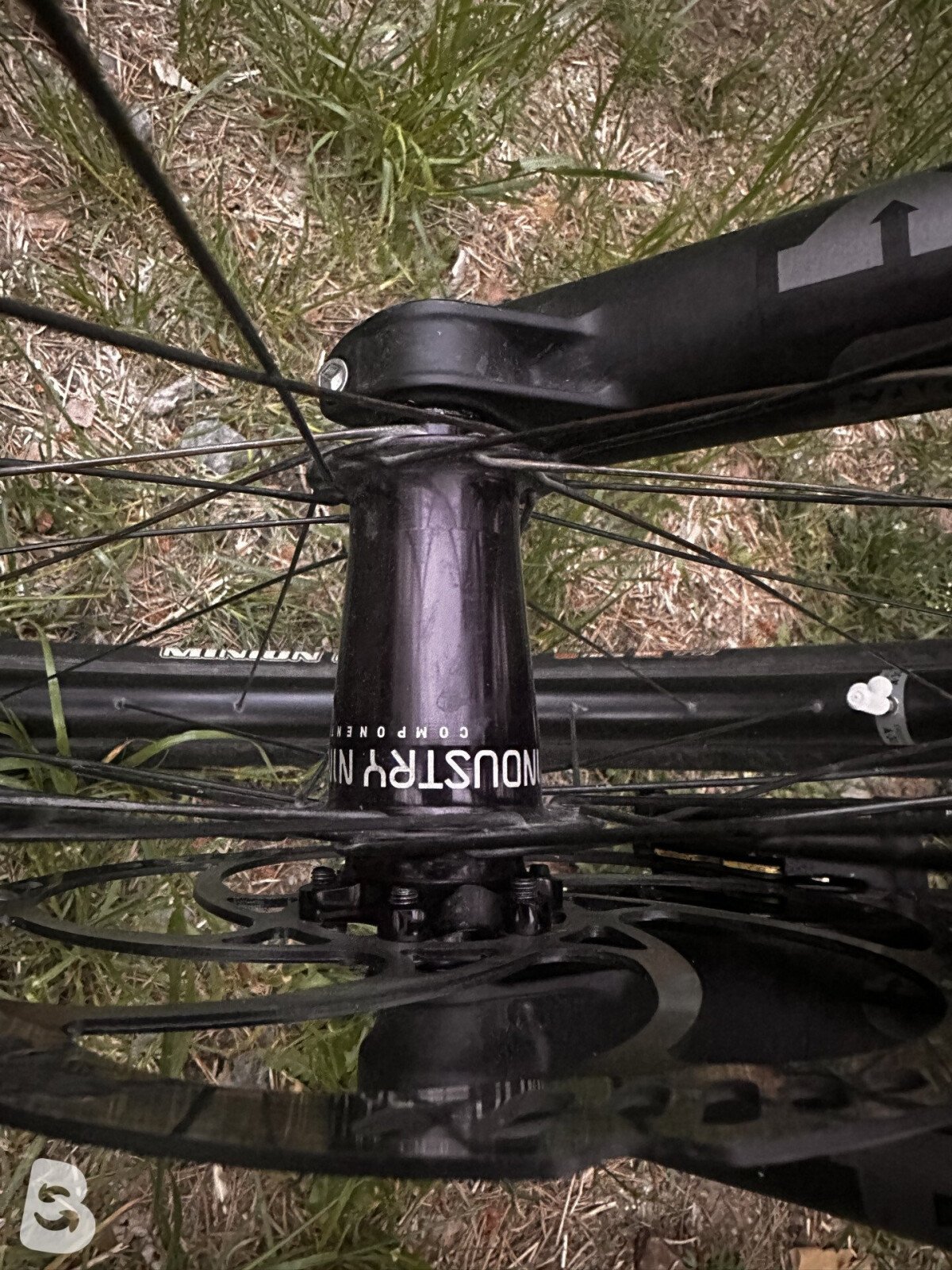 Specialized stumpjumper troy lee designs 2020