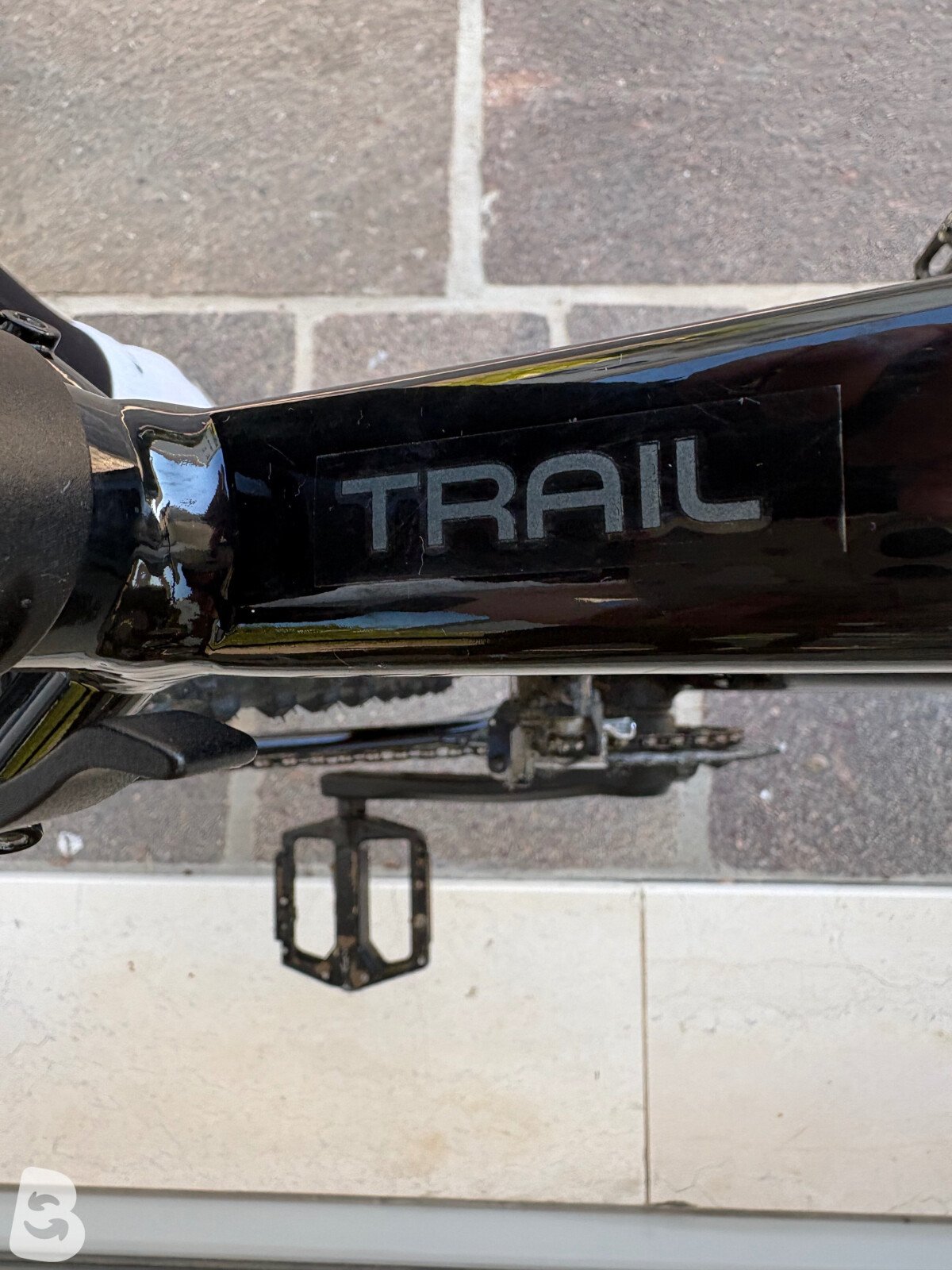 Cannondale Trail SE 3 2020