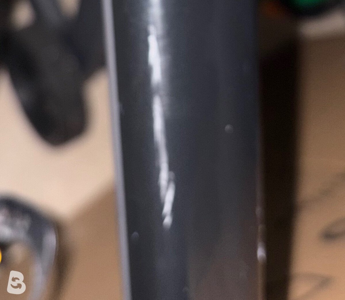 Cannondale Trail SE 3 2020