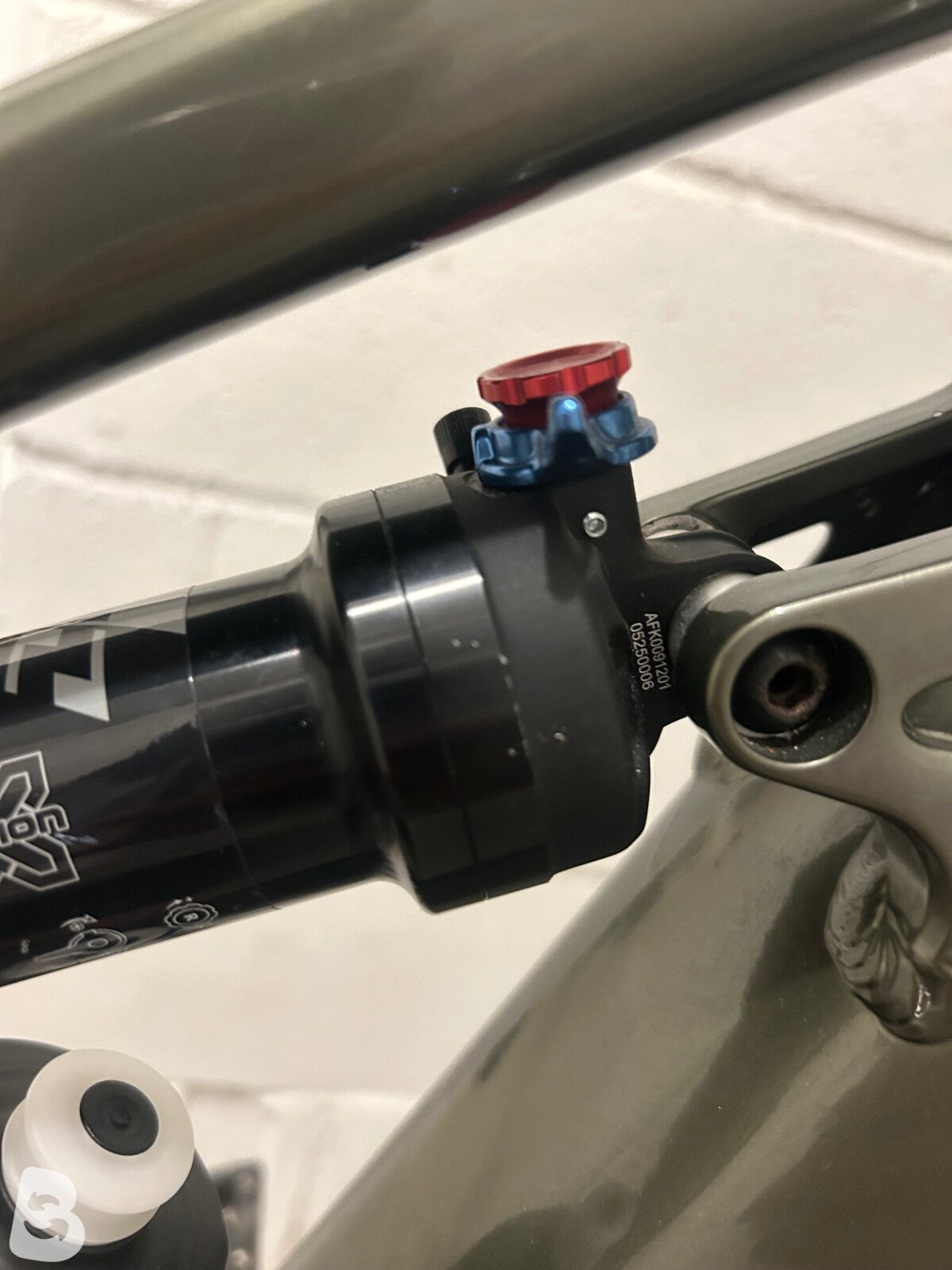 Cannondale Moterra neo 5 2022