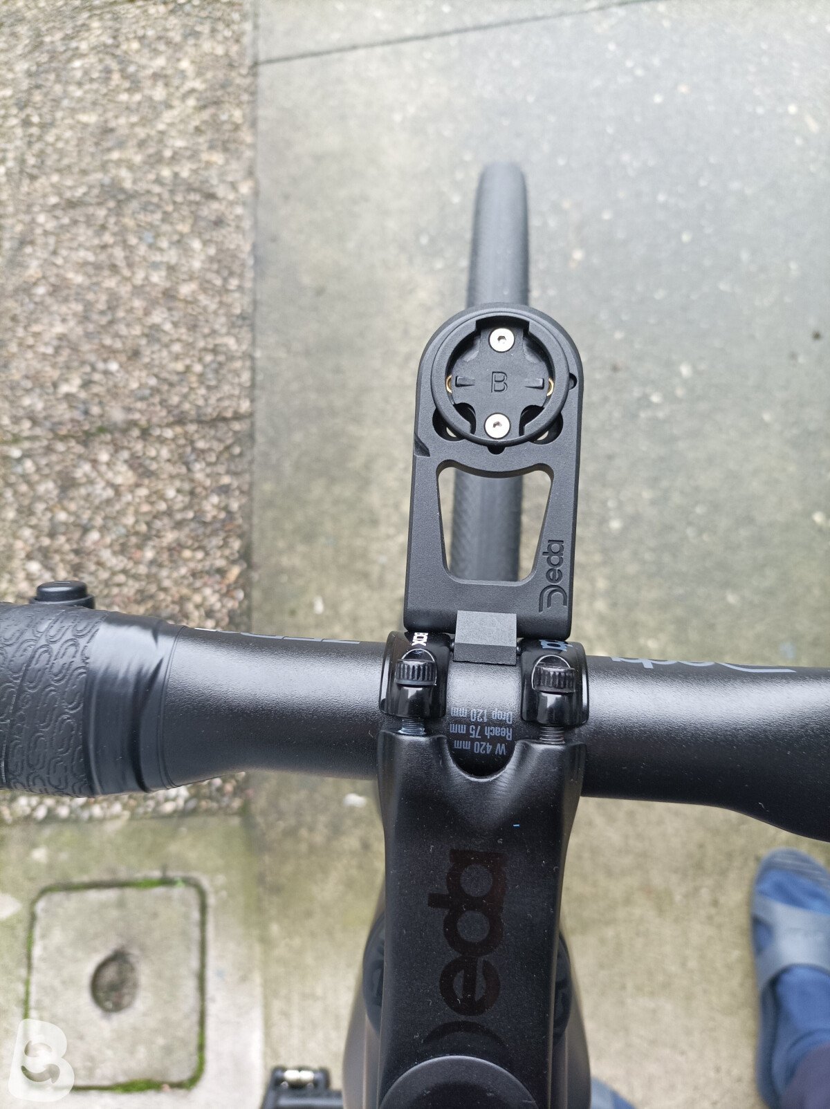 Ciocc Thor 6.0 Evo 2025