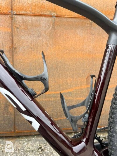 Orbea Alma 2023