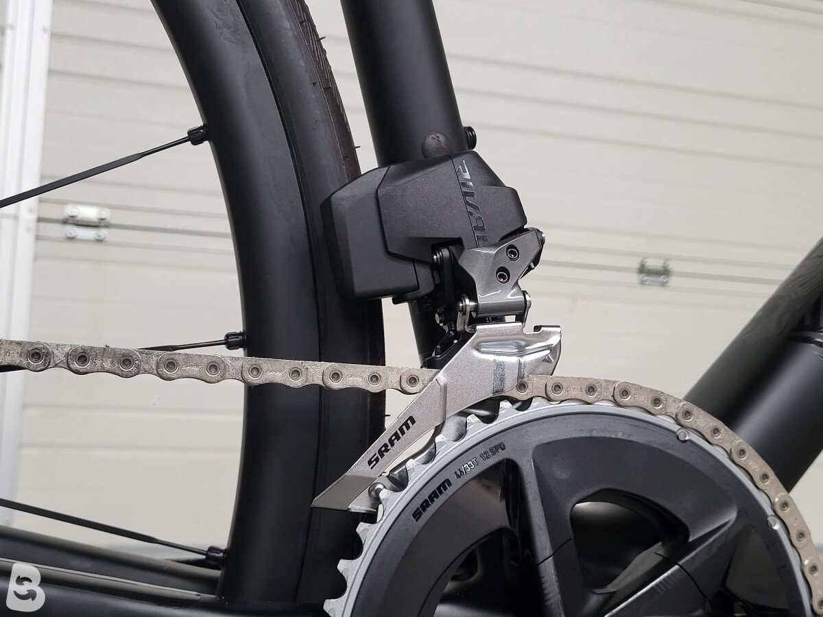 KTM revelator alto 2023