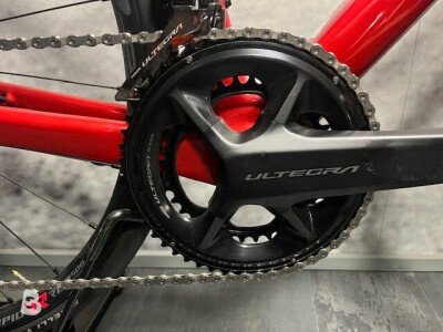 Colnago V4 2025