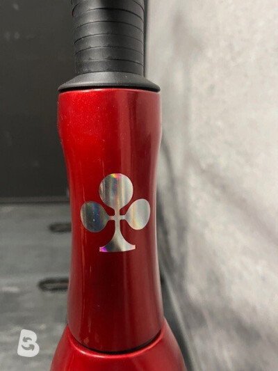 Colnago V4 2025