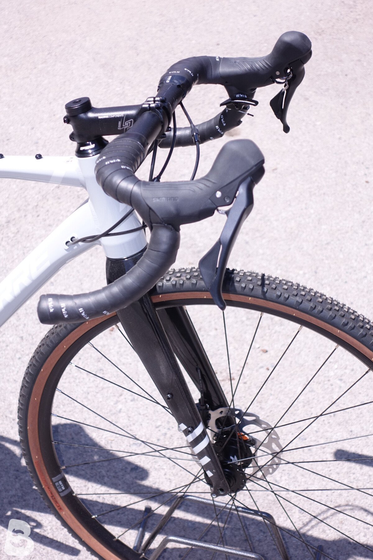 Lapierre crosshill 5.0 2025