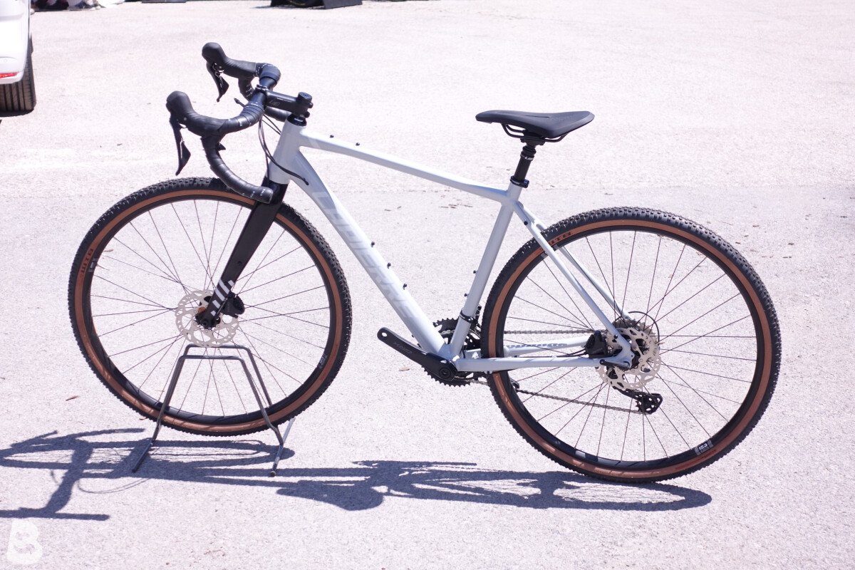 Lapierre crosshill 5.0 2025