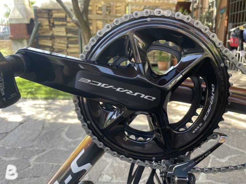 Specialized Sworks Sl8 2024