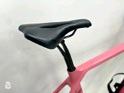 Canyon Grizl CF SL7 2022