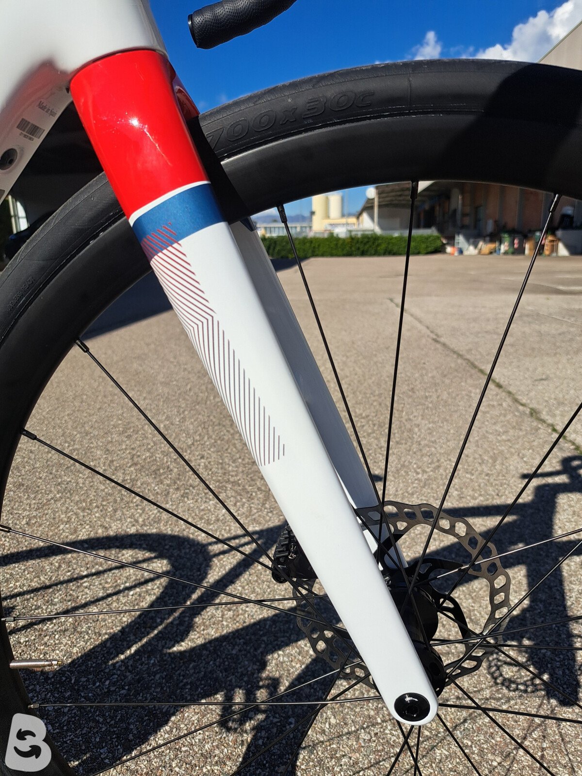 Orbea GAIN M30i 2025