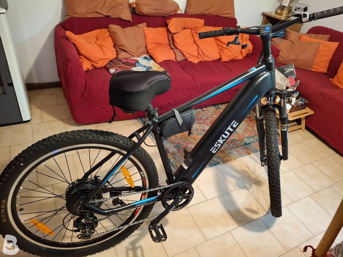 ESKUTE Netuno 2022